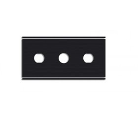 Replacement blades for Combi and Combi Plus (10szt)  Replacement blades for Combi and Combi Plus (10szt)
