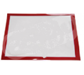 Magnetisk plastficka A4 (1st) Magnetisk plastficka A4 (1st)