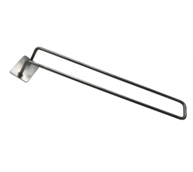 Hinkhållare Rostfritt Stål 270mm