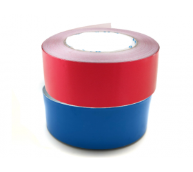 Detekterbara Packtejp 48mm x 50m