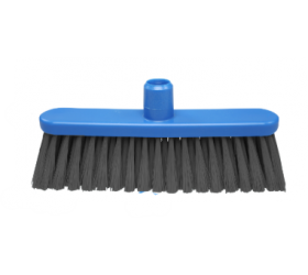 Detekterbar Spansk Borste 280x48mm 0,35 PBT