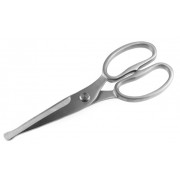 Detekterbar Säkerhetssax 22cm