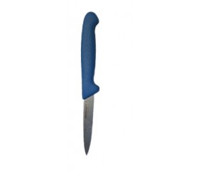 Grönsakskniv med Detekterbart Handtag 7cm