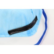 Detekterbar Filtrerande Halvmask FFP3