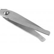 Detekterbar Säkerhetssax 22cm
