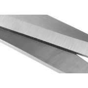 Detekterbar Säkerhetssax 22cm