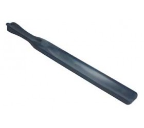 Detekterbar omrörare 42cm  Detekterbar omrörare 42cm