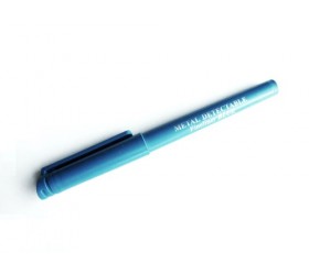 Detekterbar fineliner Detekterbar fineliner