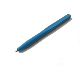 Detekterbar penna ONE utan clipp Detekterbar penna ONE utan clipp